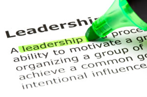leadership-highlight